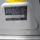 JTHBH96SX65011581 2006 Lexus Gs 300 auction photo thumbnail 9