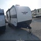 5ZT2SSUB3RE022227 2024 Shasta Other auction photo thumbnail 1