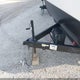 5ZT2SSUB3RE022227 2024 Shasta Other auction photo thumbnail 7