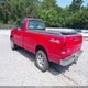 1FTRF18L52KC49878 2002 Ford F-150 Xl/Xlt auction photo thumbnail 3