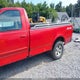 1FTRF18L52KC49878 2002 Ford F-150 Xl/Xlt auction photo thumbnail 6