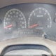 1FTRF18L52KC49878 2002 Ford F-150 Xl/Xlt auction photo thumbnail 7