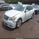 JNKCY01EX9M801331 2009 Infiniti M35 auction photo thumbnail 2