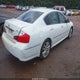 JNKCY01EX9M801331 2009 Infiniti M35 auction photo thumbnail 4