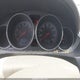 JNKCY01EX9M801331 2009 Infiniti M35 auction photo thumbnail 7
