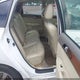 JNKCY01EX9M801331 2009 Infiniti M35 auction photo thumbnail 8