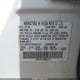 JNKCY01EX9M801331 2009 Infiniti M35 auction photo thumbnail 9