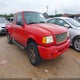 1FTYR14V73PA83135 2003 Ford Ranger Edge/Tremor/Xl/Xlt auction photo thumbnail 1