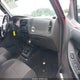 1FTYR14V73PA83135 2003 Ford Ranger Edge/Tremor/Xl/Xlt auction photo thumbnail 5