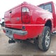 1FTYR14V73PA83135 2003 Ford Ranger Edge/Tremor/Xl/Xlt auction photo thumbnail 6