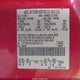 1FTYR14V73PA83135 2003 Ford Ranger Edge/Tremor/Xl/Xlt auction photo thumbnail 9