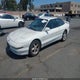 1ZVLT22B1R5136875 1994 Ford Probe Gt auction photo thumbnail 2