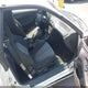1ZVLT22B1R5136875 1994 Ford Probe Gt auction photo thumbnail 5