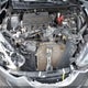 3N1AB7AP6HY340762 2017 Nissan Sentra Sv auction photo thumbnail 10