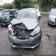 3N1AB7AP6HY340762 2017 Nissan Sentra Sv auction photo thumbnail 12