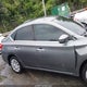 3N1AB7AP6HY340762 2017 Nissan Sentra Sv auction photo thumbnail 13