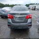 3N1AB7AP6HY340762 2017 Nissan Sentra Sv auction photo thumbnail 16