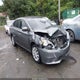 3N1AB7AP6HY340762 2017 Nissan Sentra Sv auction photo thumbnail 1