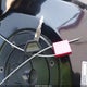 JKAEXMF107DA38854 2007 Kawasaki Ex250 F auction photo thumbnail 11