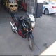 JKAEXMF107DA38854 2007 Kawasaki Ex250 F auction photo thumbnail 1