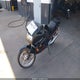JKAEXMF107DA38854 2007 Kawasaki Ex250 F auction photo thumbnail 2