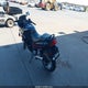 JKAEXMF107DA38854 2007 Kawasaki Ex250 F auction photo thumbnail 3