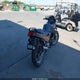 JKAEXMF107DA38854 2007 Kawasaki Ex250 F auction photo thumbnail 4