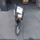 JKAEXMF107DA38854 2007 Kawasaki Ex250 F auction photo thumbnail 5