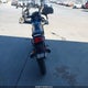 JKAEXMF107DA38854 2007 Kawasaki Ex250 F auction photo thumbnail 6