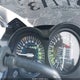 JKAEXMF107DA38854 2007 Kawasaki Ex250 F auction photo thumbnail 7