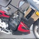 JKAEXMF107DA38854 2007 Kawasaki Ex250 F auction photo thumbnail 8