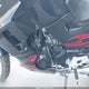 JKAEXMF107DA38854 2007 Kawasaki Ex250 F auction photo thumbnail 9