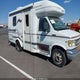 1FDKE30S7VHB16815 1997 Ford Econoline E350 Cutaway Van auction photo thumbnail 13
