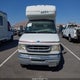 1FDKE30S7VHB16815 1997 Ford Econoline E350 Cutaway Van auction photo thumbnail 6