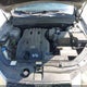 5NMSG13D88H137045 2008 Hyundai Santa Fe Gls auction photo thumbnail 10