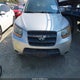 5NMSG13D88H137045 2008 Hyundai Santa Fe Gls auction photo thumbnail 6