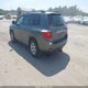 JTEES41A982105100 2008 Toyota Highlander auction photo thumbnail 2