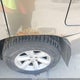 JTEES41A982105100 2008 Toyota Highlander auction photo thumbnail 4