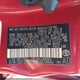 2T1BU4EE8AC402784 2010 Toyota Corolla S auction photo thumbnail 9