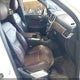 4JGDF7DE2EA434593 2014 Mercedes-Benz Gl 550 4Matic auction photo thumbnail 5