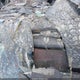 1C4SDHET2DC661967 2013 Dodge Durango Citadel auction photo thumbnail 9