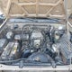 4S2DM58W914345456 2001 Isuzu Rodeo Ls 3.2L/Ls 3.2L V6/Lse 3.2L V6/S/S 3.2L V6 auction photo thumbnail 10