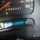 2GCEC13V171174345 2007 Chevrolet Silverado 1500 Classic Ls auction photo thumbnail 14