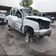 2GCEC13V171174345 2007 Chevrolet Silverado 1500 Classic Ls auction photo thumbnail 1
