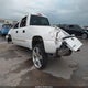 2GCEC13V171174345 2007 Chevrolet Silverado 1500 Classic Ls auction photo thumbnail 3