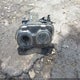 2C3CDZFJ6LH176156 2020 Dodge Challenger R/T Scat Pack auction photo thumbnail 12
