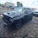 2C3CDZFJ6LH176156 2020 Dodge Challenger R/T Scat Pack auction photo thumbnail 2