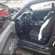 2C3CDZFJ6LH176156 2020 Dodge Challenger R/T Scat Pack auction photo thumbnail 5