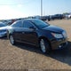 1G4GC5E36CF227213 2012 Buick Lacrosse Leather Group auction photo thumbnail 13
