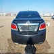 1G4GC5E36CF227213 2012 Buick Lacrosse Leather Group auction photo thumbnail 16